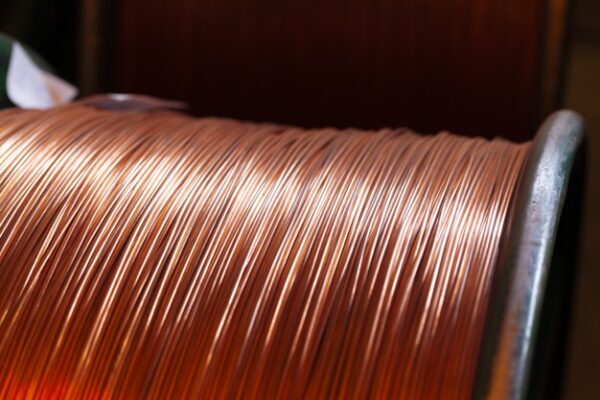 Cables - Imagen 2
